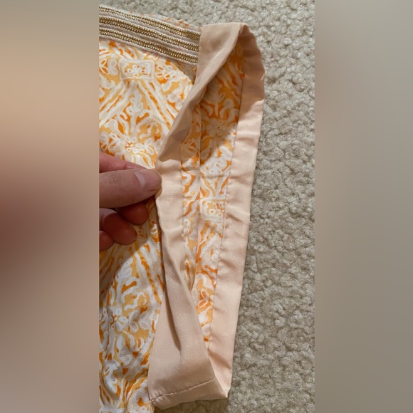 NWOT Cato est. 1946 Sleeveless Top size XL 14/16W - Picture 14 of 15